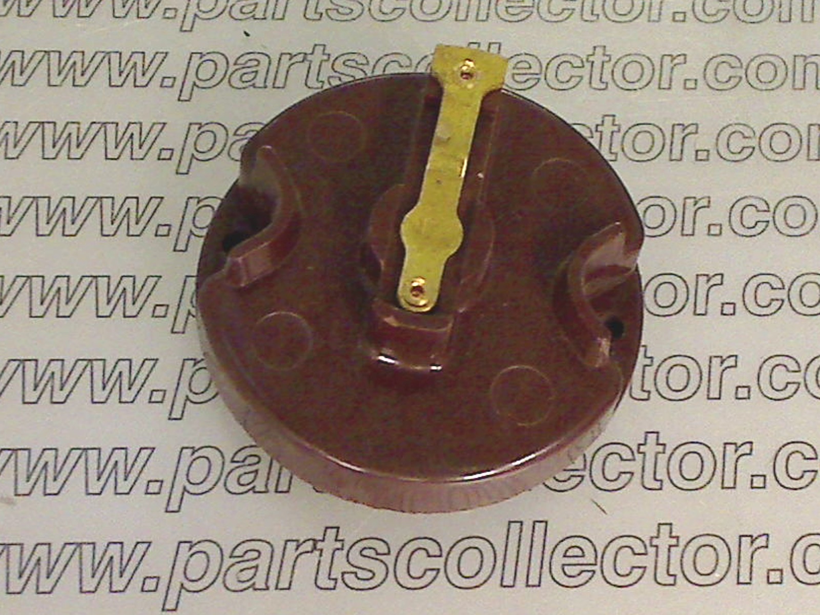 71121401  -  71132301 Ignition code 9877 compatible with: AUTOBIANCHI A112, FIAT 124, FIAT 125, FIAT 127, FIAT 131, FIAT 132, FIAT 238, FIAT 241, FIAT 850, FIAT CAMPAGNOLA, LANCIA FULVIA 1600 HF, MAGNETI MARELLI MAGNETI MARELLI, MASERATI BITURBO